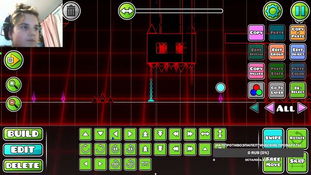 играю во FNAF НО ИГРАЛЬНЫЕ КОСТИ РЕШАЮТ ВСЕ смотреть онлайн