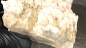 Albite. Альбит минерал.Каражал Казахстан.