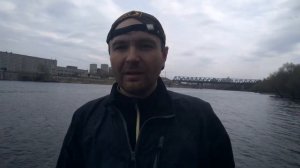 Женские хобби и увлечения. Как выбирать девушку по её хобби