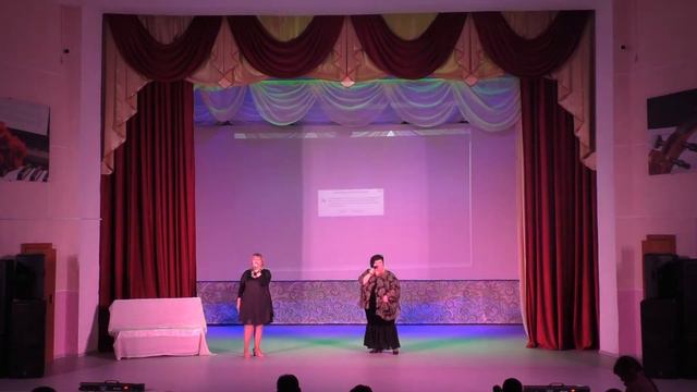 Татьяна Кардаполова Ирина Лезнева Ворожи не ворожи