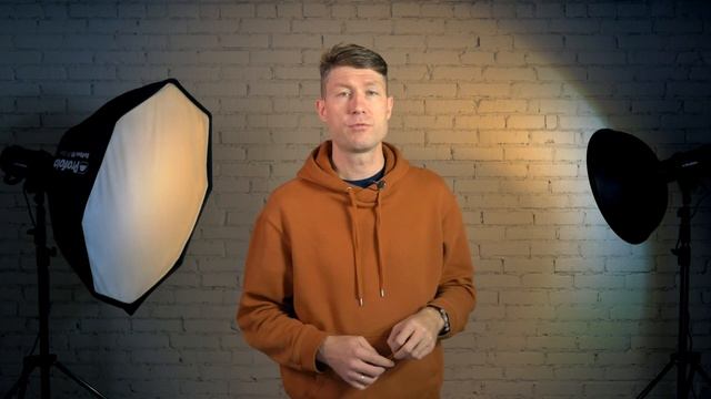 Как сделать классные фото в обычной школе? | Как снимать в школьный портрет смотреть онлайн