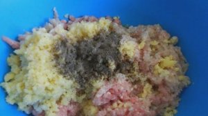 Кабачки в кляре по-домашнему