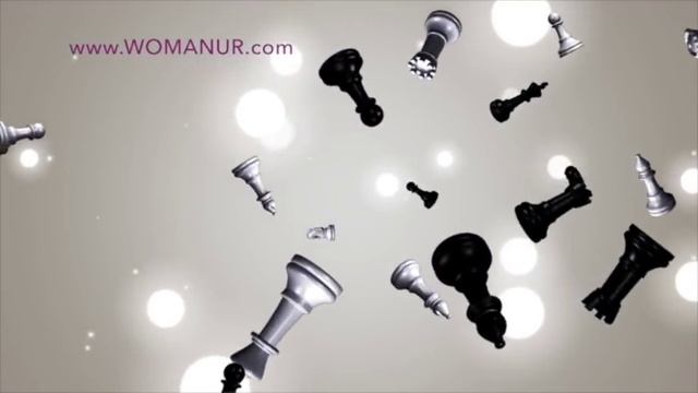 СТРОЙНОСТЬ. Почему большинство худеющих не похудеет? Ада Кондэ.