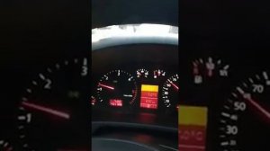 Ауди А6 с 5 2,5 дизель TDI Кватро во время езды проваливаются обороты двигателя