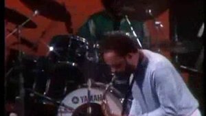 Grover Washington Jr. - Winelight.