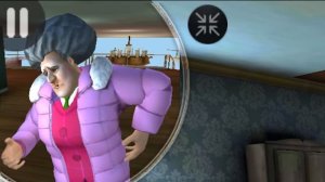 ЧТО СДЕЛАЛА МИСС ТИ Злая Учительница Scary Teacher 3D ДЕЛАЮ КОНЦОВКУ против Miss T