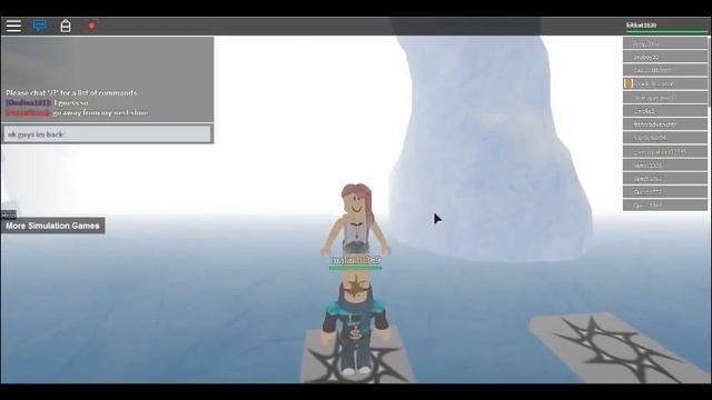 Penguin simulator reveiw part 1 смотреть онлайн