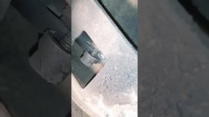 Нива Шевроле как заменить сцепление? Замена сцепления.