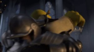 СЕРДЦЕ МОЕ! ДА, ДОРОГОЙ? Группа Рассвет "Сердце мое"