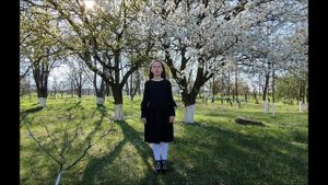 Пока мы ЖИВЫ, можно все иправить....mp4