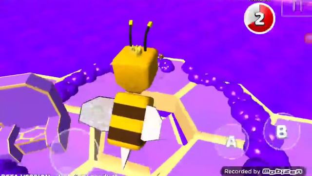 5 урок игры super bear advsntyre улей смотреть онлайн