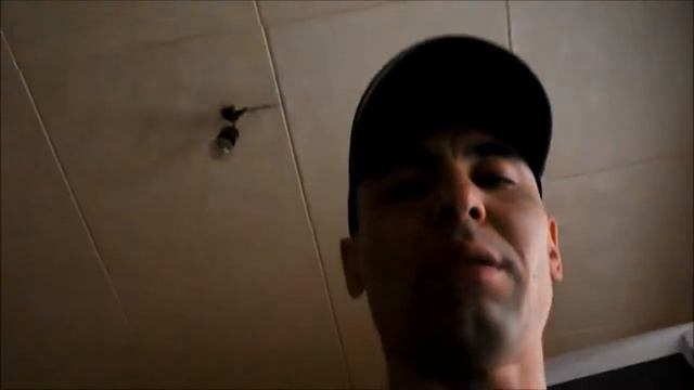 Домашний гейнер. смотреть онлайн