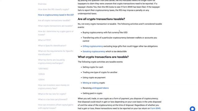 [#37] Nansen и другие сервисы. Обзоры: Cryptotaxaudit, Nansen NFT, Noble
