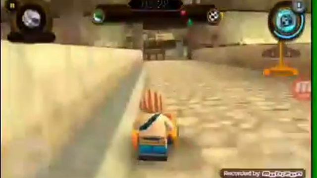 Играем в игру лего чима! #1 смотреть онлайн