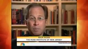 CRASH Director Quits Scientology 28 10 09 Today Show