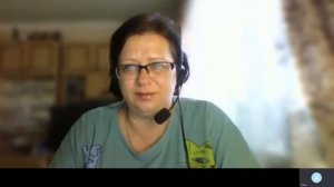 39. ОСТРОВ ПАСХИ. МОАИ