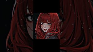 Нурмухаммед Жакып самая-самая(Гюльнара)🌺💜speed up #active #rek #speedup