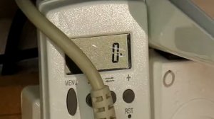 66 THOUSAND HOUR Samsung F2380 LCD monitor repair-xrPCmMUhB28_5_45_35