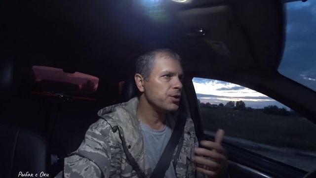 Мини коромысла и Каша на Леща! Рыбалка на Донки в Июле! Эта ПРИЧИНА БЕСКЛЁВЬЕ на ОКЕ! смотреть онлайн