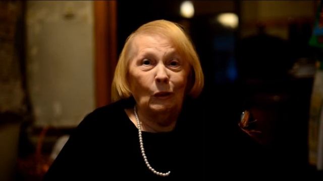 Обращение Людмилы Ивановой к поэтам и авторам-исполнителям Старого Оскола смотреть онлайн