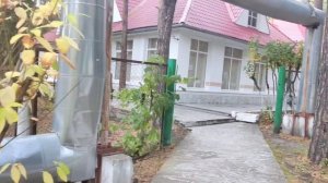 ВЛОГ?ОТДЫХ?ОТПУСК ?