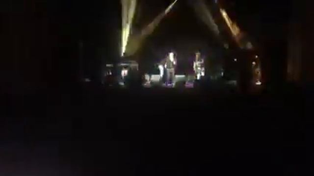 Вот так встречают Виктора Королева в городе Кемерово!!! смотреть онлайн