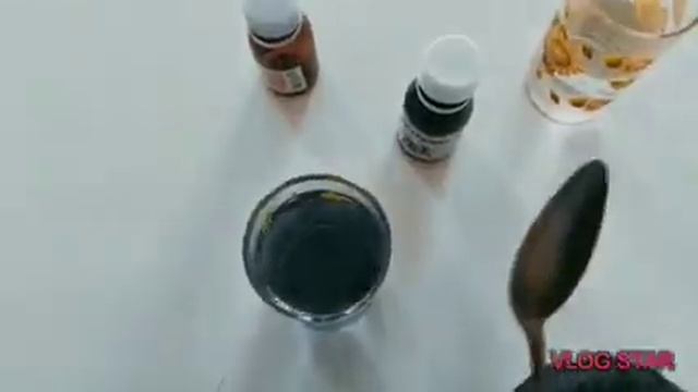 Как приготовить антисептик смотреть онлайн