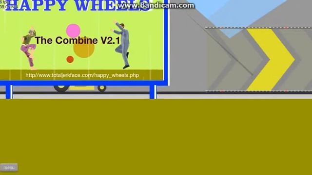 А где комбаин?? =( смотреть онлайн