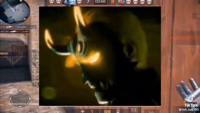 Кто не моё оооо не моё ооо смотреть онлайн