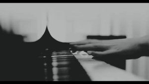 Моцарт   | Музыка Ангелов( Симфония 6) ( ровно 1 час )