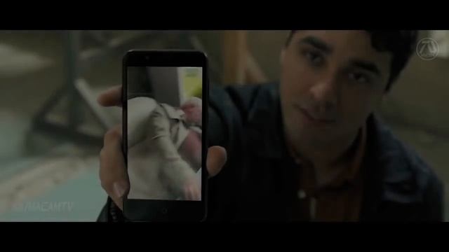 Фильм Я ЛЕГЕНДА 2 смотреть трейлер 2021 смотреть онлайн