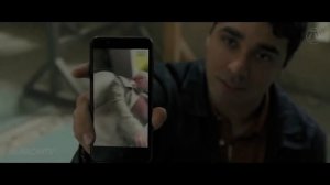 Фильм Я ЛЕГЕНДА 2 смотреть трейлер 2021