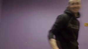 Нунчаку фристайл обучение- Проворот через запястье