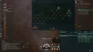Eve Online, Как играть? Что делать? Как заработать? Как жить в нулях новичкам? Часть 7