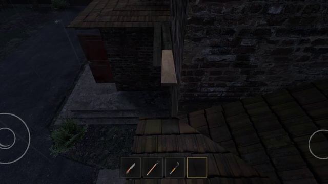 полное прохождение джокер шоу🃏
на сложности легко смотреть онлайн