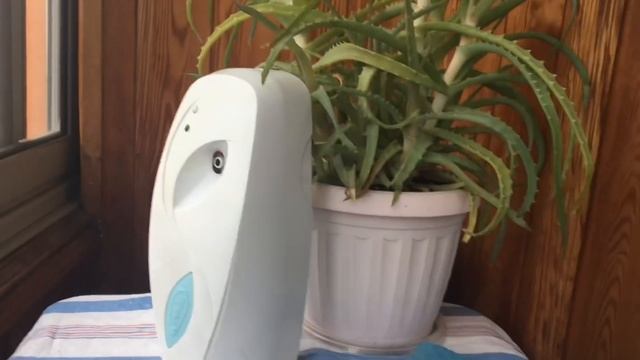 Запасные блоки для освежителей воздуха из FixPrice / Идеи принимаются ?24 августа 2019 г. смотреть онлайн