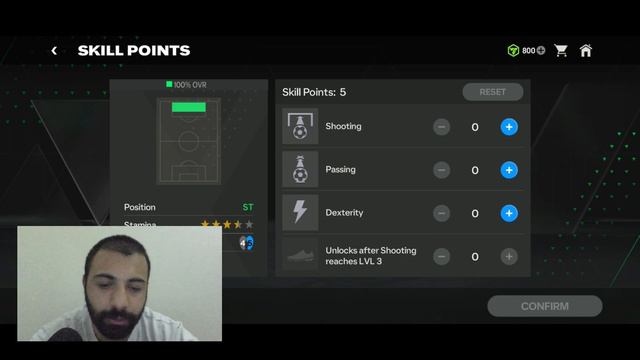 SKILL POİNTS NE İŞE YARAR ? SKILL POINTS NASIL KULLANILMALI ? - SKILL POINTS HAKKINDA İNCE DETAYLAR смотреть онлайн