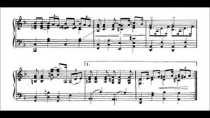 Yuri Slonov - Starlight (Slow Foxtrot)