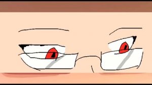 яндере симулятор типа фанатская анимация