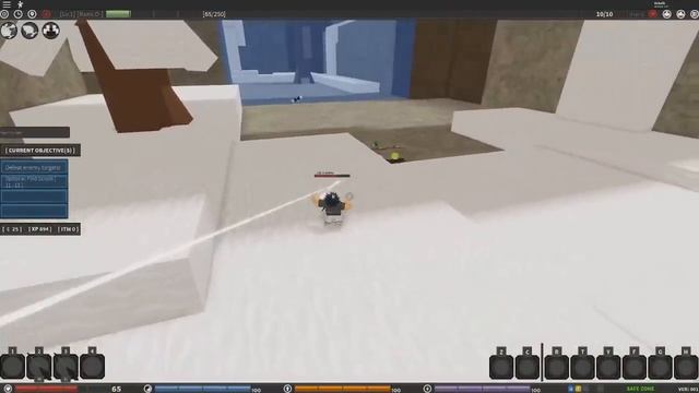 [CODE] Shinobi Origin Paid Access Release + How to Get Golden Susanoo Mask! смотреть онлайн