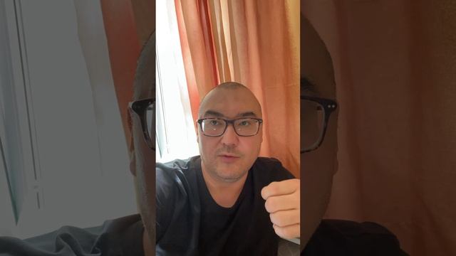 Молчание золото ? смотреть онлайн