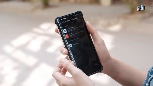 Đánh giá chi tiết Huawei Watch GT 3 SE: Ai nên mua? Pin thế nào? Có thực sự ngon? смотреть онлайн