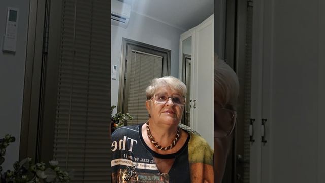 Важность инструментов хоопонопоно. смотреть онлайн