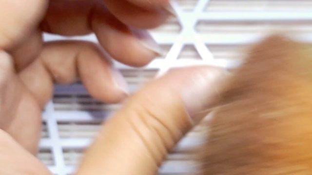 Полиране на нокти в домашни условия!!!Как??Много е лесно-виж!!! смотреть онлайн