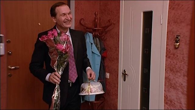 Поиск общего языка | 6 кадров смотреть онлайн