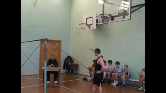 Соревнования по гимнастике смотреть онлайн