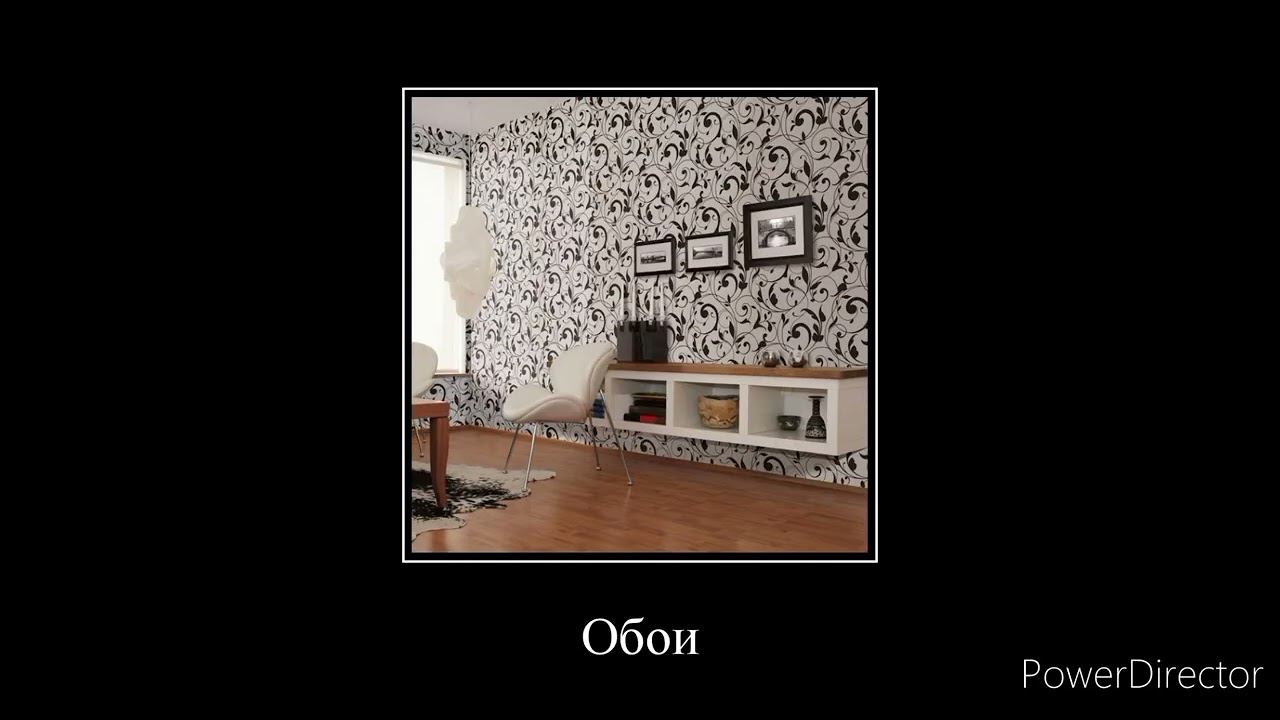 Демотиватор ТД Подкова без Города России смотреть онлайн