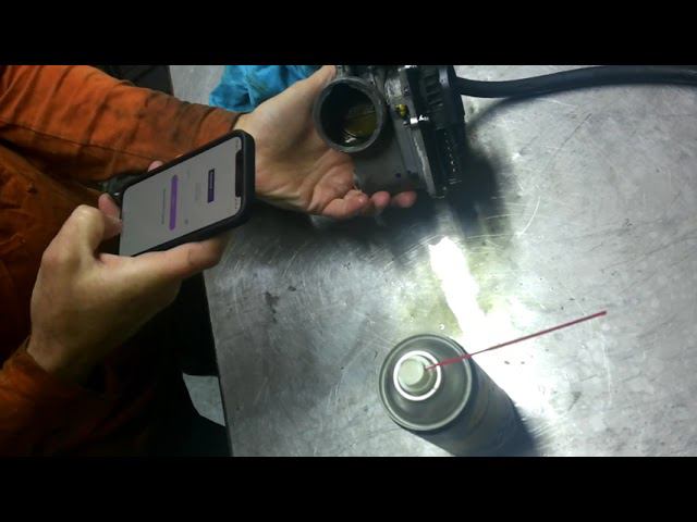 Установка дивгателя KTM 690 на KTM 690 DUKE смотреть онлайн