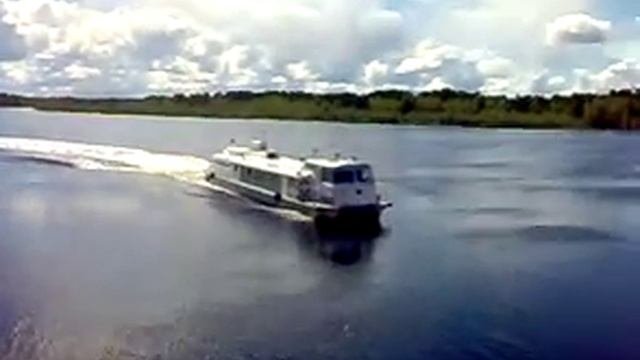 Заря