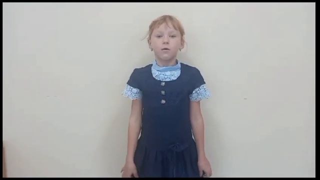 Поздравления с Днём пожилых людей смотреть онлайн